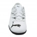 Детски Стоножки PUMA Attacanto TT Jr