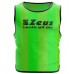 Тренировъчен Потник ZEUS Casacca Promo Verde Fluo