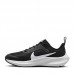 Детски Маратонки NIKE Air Zoom Pegasus 40