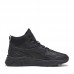 Мъжки Маратонки PUMA Trinity Lite Mid