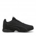 Мъжки Маратонки PUMA Electro SL