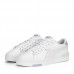 Детски Кецове PUMA Jada Renew