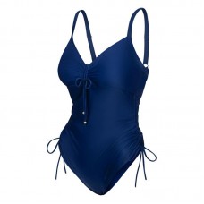 Дамски Бански AQUA SPEED Swimsuit Alexa 04