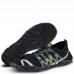 Дамски Аква Обувки AQUA SPEED Multi-Functional Aqua Shoes Gekko 138