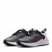 Детски Маратонки NIKE Downshifter 12 NN Детски Маратонки NIKE Downshifter 12 NN