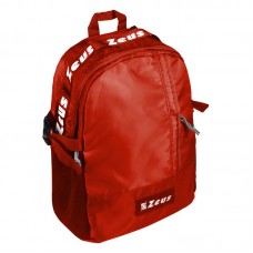 Раница ZEUS Zaino Super 42x30x13 cm Rosso