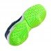 Дамски Тенис Обувки JOMA Slam 2503 Navy Blue/Green