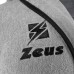 Детски Халат ZEUS Accappatoio Swim Grigio