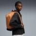 Раница PUMA Mochila Buzz (28L)