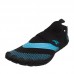 Детски Аква Обувки AQUA SPEED Multi-Functional Aqua Shoes Agama 02