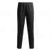 Мъжки Панталони MUSAI Defu Trousers Black