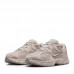 Мъжки Маратонки NIKE V5 RNR Мъжки Маратонки NIKE V5 RNR