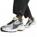 Мъжки Маратонки PUMA Road Rider SD Мъжки Маратонки PUMA Road Rider SD