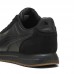 Детски Маратонки PUMA R78 Lightwind SL Детски Маратонки PUMA R78 Lightwind SL