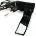 Вратарски Ръкавици RINAT Uno Premier Prime Black/White