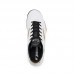 Мъжки Стоножки JOMA Aguila 25 Turf White/Gold
