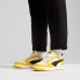 Мъжки Кецове PUMA Rebound V6 Low