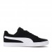 Детски Кецове PUMA Smash Vulc