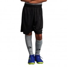 Детски Къси Панталони MUSAI Vifa Kids Shorts Black