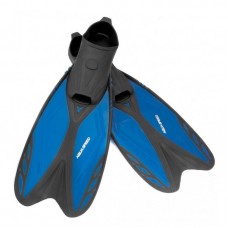 Плавници AQUA SPEED Snorkeling Fins Vapor 11