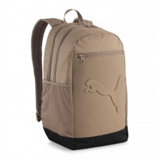 Раница PUMA Mochila Buzz (28L)