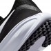 Дамски Маратонки NIKE Revolution 8