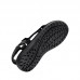 Дамски Сандали JOMA S.Leo Lady 2601 Black