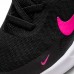 Детски Маратонки NIKE Revolution 7