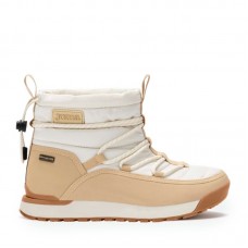 Детски Боти JOMA Nora Beige