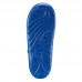 Детски Аква Обувки AQUA SPEED Aqua Shoes Model 29A Blue
