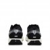 Детски Маратонки PUMA Run XX Nitro