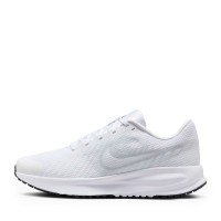 Дамски Маратонки NIKE Run Defy