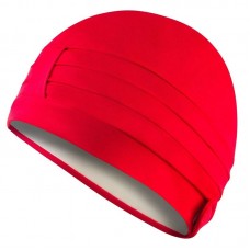 Шапка За Плуване AQUA SPEED Swim Cap Ladies 31