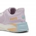 Дамски Маратонки PUMA Disperse XT 3 Summer Daze