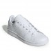 Дамски Кецове ADIDAS Stan Smith Дамски Кецове ADIDAS Stan Smith