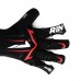 Вратарски Ръкавици RINAT Aries X Turf Black Вратарски Ръкавици RINAT Aries X Turf Black
