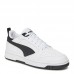 Мъжки Кецове PUMA Rebound V6 Low
