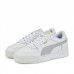 Мъжки Кецове PUMA CA Pro Suede