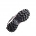 Детски Туристически Обувки JOMA Sajo Jr Dark Gray/Pink