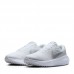 Мъжки Маратонки NIKE Revolution 8 Мъжки Маратонки NIKE Revolution 8