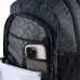 Раница PUMA Academy All-Over Print Backpack (29L)