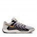 Мъжки Баскетболни Обувки NIKE KD17