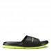 Дамски Джапанки AQUA SPEED Slides Aspen 07