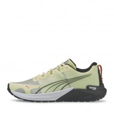 Мъжки Маратонки PUMA Fast-Trac Nitro