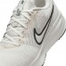 Дамски Маратонки NIKE Run Defy