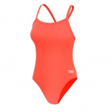 Дамски Бански AQUA SPEED Swimsuit Ana 31