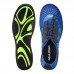Детски Аква Обувки AQUA SPEED Multi-Functional Aqua Shoes Kameleo 28