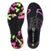 Детски Аква Обувки AQUA SPEED Multi-Functional Aqua Shoes Gekko 338