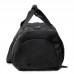 Сак MUSAI Seki Sports Backpack Black (30L)