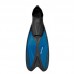 Плавници AQUA SPEED Snorkeling Fins Vapor 11